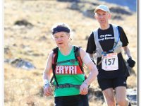 2015-04-18 -D47I3773 : ras y moelwyn